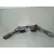 Mando Multifuncion para Nissan Note