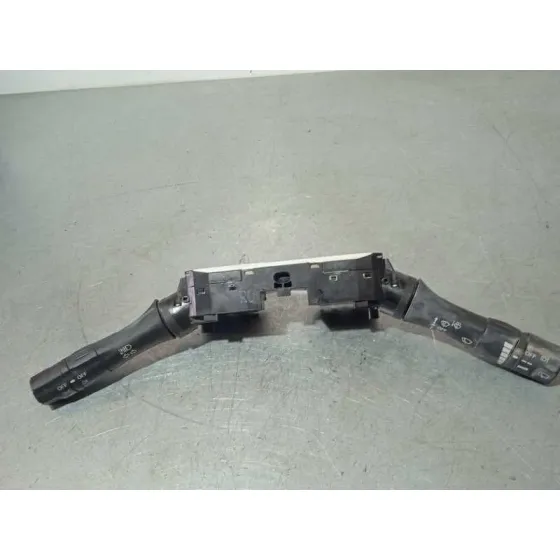 Mando Multifuncion para Nissan Note