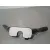 Mando Multifuncion para Nissan Note