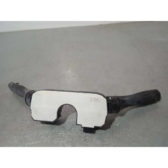 Mando Multifuncion para Nissan Note