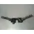 Mando Multifuncion para Nissan Note
