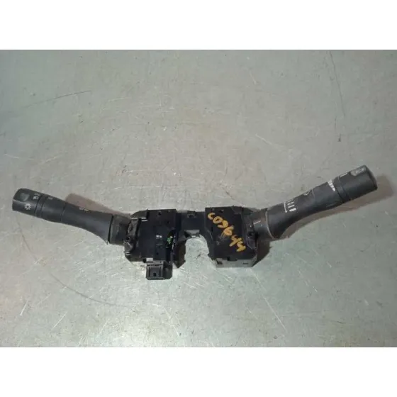 Mando Multifuncion para Nissan Note