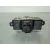 Mando Retrovisor para Nissan Note