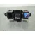 Mando Retrovisor para Nissan Note