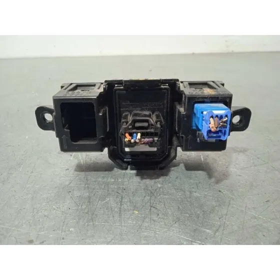 Mando Retrovisor para Nissan Note
