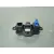Mando Retrovisor para Nissan Note