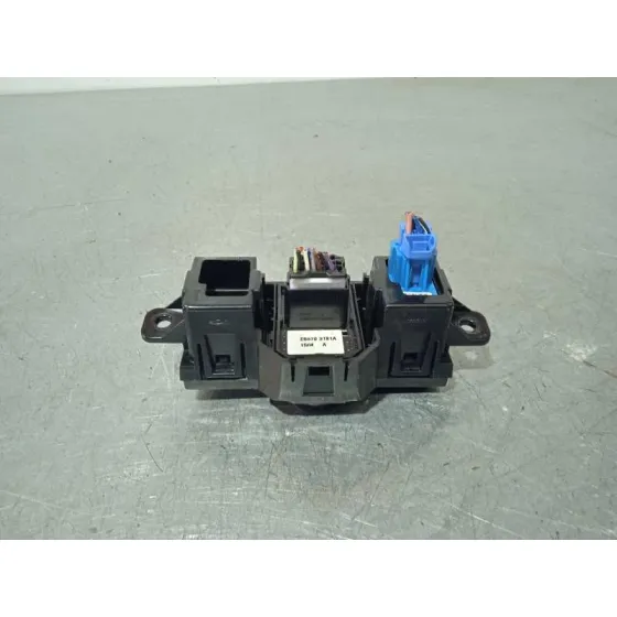 Mando Retrovisor para Nissan Note