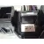 Mando Retrovisor para Nissan Note