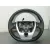 Volante para Renault Laguna Iii