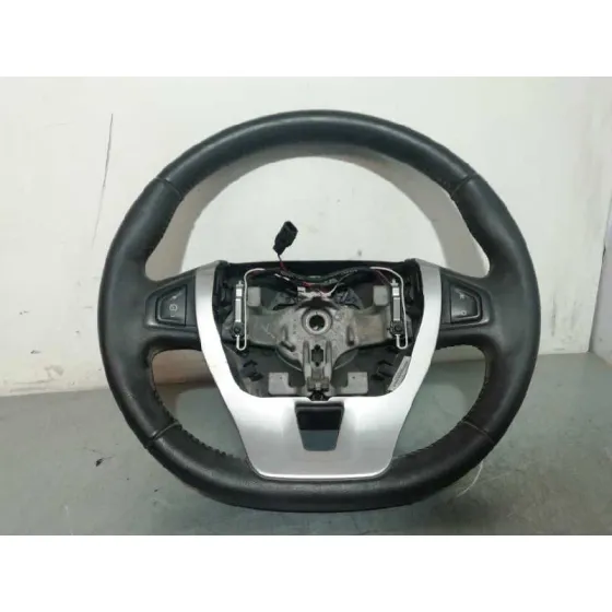 Volante para Renault Laguna Iii