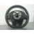 Volante para Renault Laguna Iii