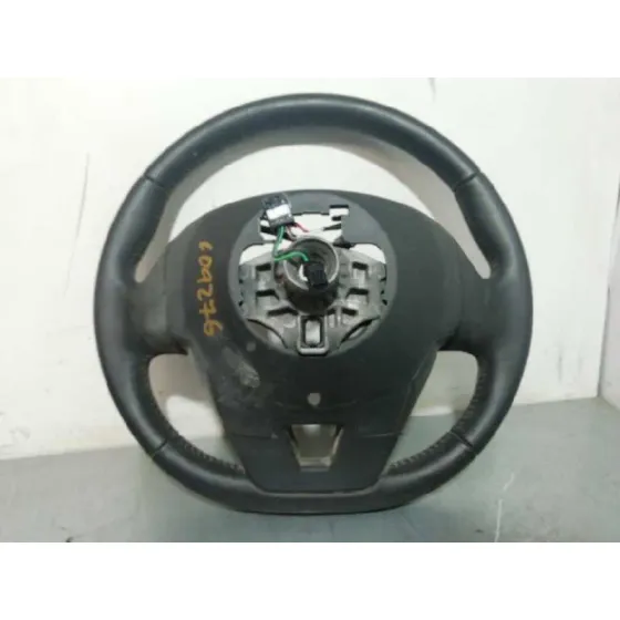 Volante para Renault Laguna Iii