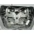 Volante para Renault Laguna Iii