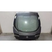 Porton Trasero para Renault Laguna Iii