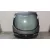 Porton Trasero para Renault Laguna Iii