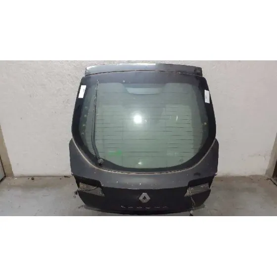 Porton Trasero para Renault Laguna Iii