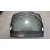 Porton Trasero para Renault Laguna Iii