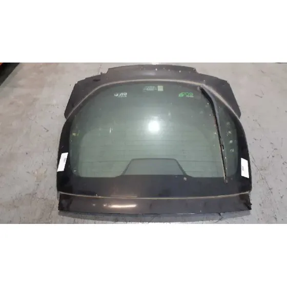 Porton Trasero para Renault Laguna Iii