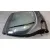 Porton Trasero para Renault Laguna Iii