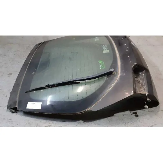 Porton Trasero para Renault Laguna Iii