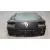 Porton Trasero para Renault Laguna Iii