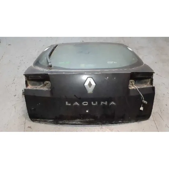 Porton Trasero para Renault Laguna Iii
