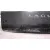 Porton Trasero para Renault Laguna Iii