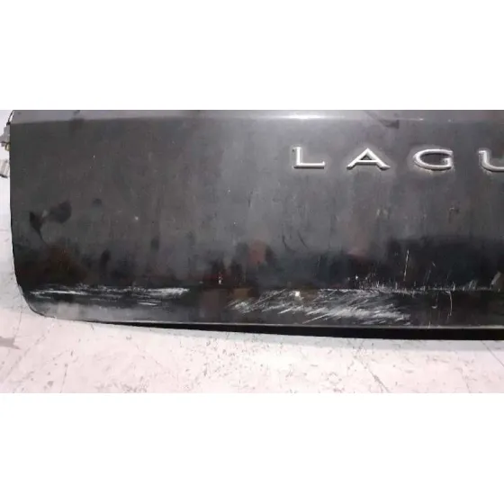 Porton Trasero para Renault Laguna Iii