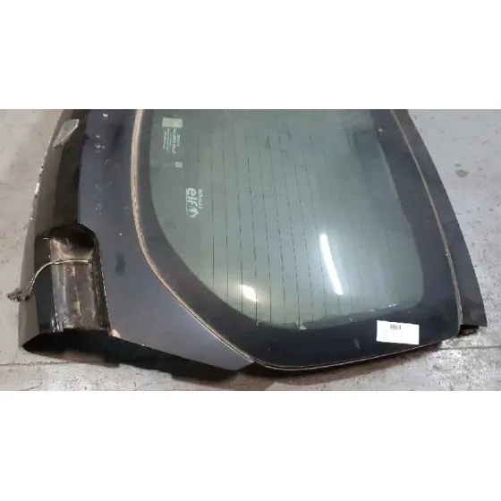 Porton Trasero para Renault Laguna Iii
