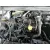 Motor Completo para Renault Megane Iv Grandtour