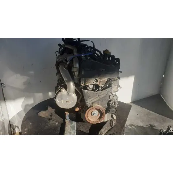 Motor Completo para Renault Megane Iv Grandtour