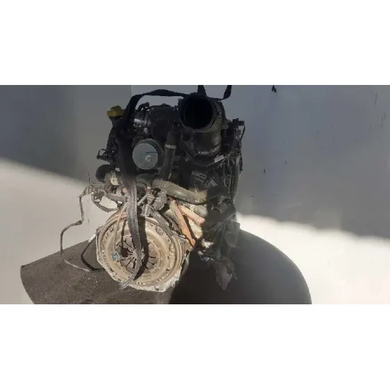 Motor Completo para Renault Megane Iv Grandtour