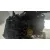 Motor Completo para Renault Megane Iv Grandtour