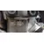 Motor Completo para Renault Megane Iv Grandtour