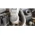 Motor Completo para Renault Megane Iv Grandtour