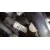 Motor Completo para Renault Megane Iv Grandtour