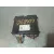 Modulo Electronico para Renault Clio Iv Grandtour