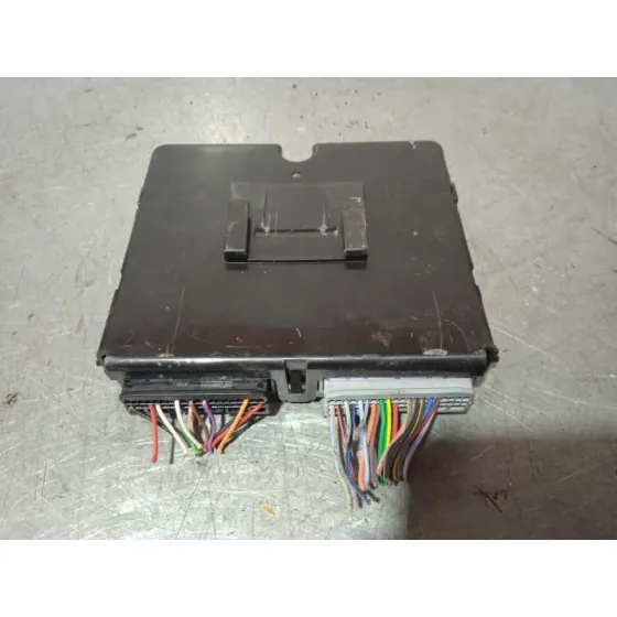 Modulo Electronico para Renault Clio Iv Grandtour