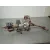 Columna Direccion para Renault Clio Iv Grandtour