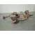 Columna Direccion para Renault Clio Iv Grandtour