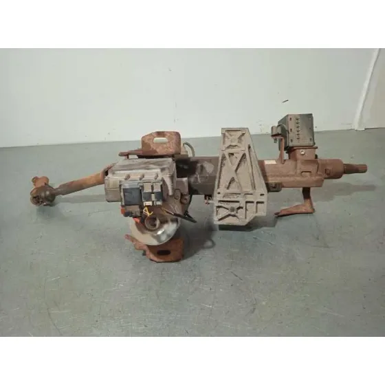 Columna Direccion para Renault Clio Iv Grandtour