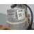 Columna Direccion para Renault Clio Iv Grandtour
