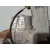 Columna Direccion para Renault Clio Iv Grandtour