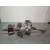 Columna Direccion para Renault Clio Iv Grandtour