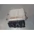 Centralita Motor Uce para Renault Clio Iv Grandtour