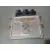 Centralita Motor Uce para Renault Clio Iv Grandtour