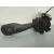 Mando Intermitentes para Bmw Serie 3 Compact (E46)
