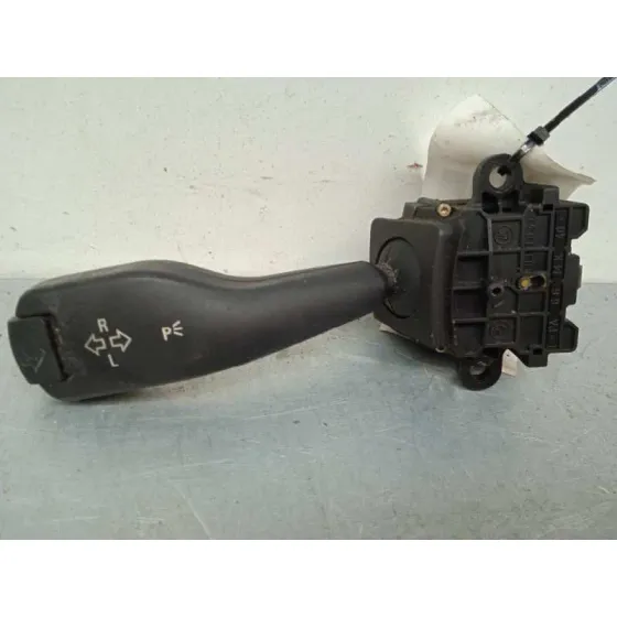 Mando Intermitentes para Bmw Serie 3 Compact (E46)