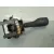 Mando Intermitentes para Bmw Serie 3 Compact (E46)