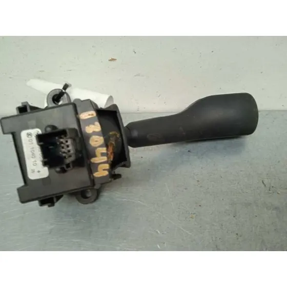 Mando Intermitentes para Bmw Serie 3 Compact (E46)